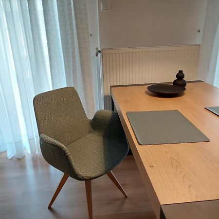 Апартаменти Cholargos Metro Station 2 Persons Cozy Studio. Афіни Екстер'єр фото