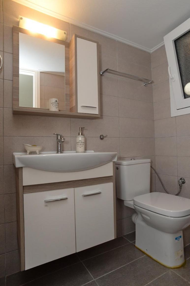 Апартаменти Cholargos Metro Station 2 Persons Cozy Studio. Афіни Екстер'єр фото